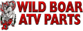 Wild Boar