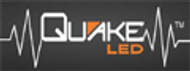 Quake LED