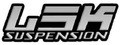 LSK