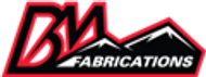 BM Fabrications