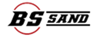 BS Sand