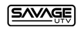 Savage UTV