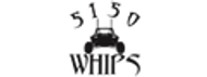 5150 Whips
