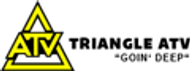 Triangle ATV