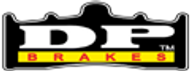 DP BRAKES