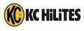 KC HiLiTES