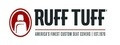 Ruff Tuff