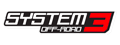 System 3