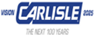 Carlisle