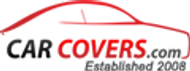 CC UTV COVERS