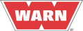 Warn
