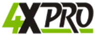 4XPRO