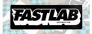 FastLab