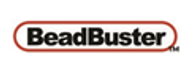 BeadBuster