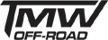 TMW Offroad
