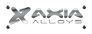 AXIA ALLOYS