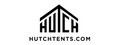 Hutch Tents