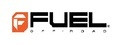 Fuel Off-Road