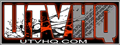 UTV Headquarters