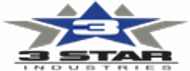3 Star Industries