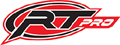 RT PRO