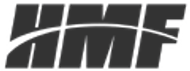 HMF Racing