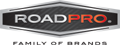 RoadPro