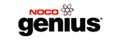 Noco Genius