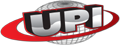 UPI