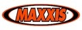 Maxxis