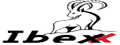 IBEXX