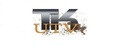 TurnKey UTV