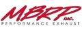 MBRP