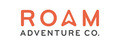 Roam