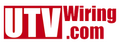 UTV Wiring