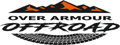 Over Armour Offroad