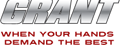 Grant Products