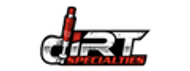 Dirt Specialties