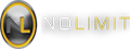 No Limit