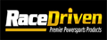 Race-Driven