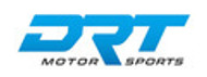 DRT Motorsports