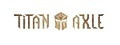 Titan Axle