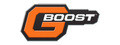 Gboost Technology
