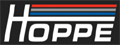 Hoppe UTV