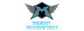Madigan Motorsports