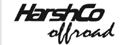 HarshCo Offroad