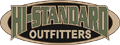 Hi-Standard Outfitters