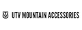 UTV Mountain