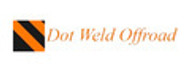 Dot Weld Offroad