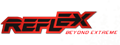 Reflex